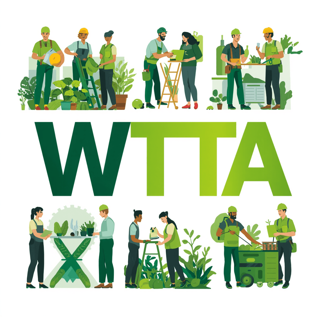 Wat verandert er door de WTTA als je flexibel personeel inzet
